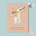 Thanks for Sharing This Day—Our Little Star is on the Way! Hanging Mood Diffuser | Baby Shower Return Gift | Car Diffuser | Baby Gift