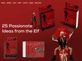 Couple Positions Sex Game Card, Christmas Game, couple sex,  Adult game cards, sexy gift, Kama Sutra position, Printable Dirty Couple Game