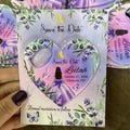 Custom Bottle Opener Magnets for Quinceañera, Sweet 15 & 16, Personalized Favors