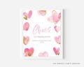 Galentine's Day Cheers to Friendship Sign, Valentine's Day Party, Galentine's Day Party Sign, Galentine's Day, Galentines Day Drink Sign 308