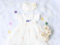 Valentine's day velvet girl Outfit,Monogrammed romper,Valentine baby girl outfit,Personalized baby girl Valentine outfit,Valentine For Baby