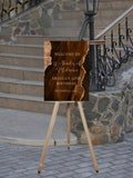 Editable Shades of Melanin Birthday Welcome Sign, Brown and Gold Birthday Entrance Sign, Printable Instant Download