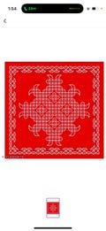Backdrop | Traditional Indian Decor | Wall Decor | Trending | Festive Decor | Pooja Backdrop | Theme Party | Decor | Festive