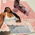 Custom Board Game, Drunk Board Game, Custom Shot Glasses, Custom Cups, Game Night Board Game, Birthday Board Game, Adult Custom Board Game