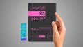 Sis Birthday Invitation, Any Age, Any Theme Digital Template, Editable Party Invite, Instant Download, Printable Bday Card, Activity Icons
