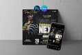 Friday After Next Flyer,Club Flyer, DIY Flyer Template Design, Event Flyer, Party Invitation Flyer, Stripper Party Flyer, Adult Party Flyer