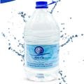 Zam Zam Water | 5Lt