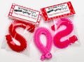Valentine Stretchy Bracelet Fidget favors| Class Valentine’s Day Gifts