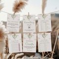 Hot Air Balloon Baby Shower Games,Adventure Awaits Baby Shower Game Bundle,Green Balloon Baby Shower,Editable Baby Shower Templates,Neutral