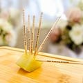 Just Picking Around, Funny Toothpicks, Custom Toothpicks, Gifts for dad,  Party Toothpicks, Minimalist Toothpicks, Manifestation toothpicks.