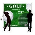 8' x 10' Step and Repeat Backdrop Banner Stand – Custom Printed Event Display, Photo Booth Backdrop, Trade Show Banner, Durable Frame