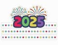 New Year's Coloring Pages |  | 15 New Year’s Eve Coloring Pages + 4 2025 New Year's Eve Party Hats  | Digital Download | Holiday Printables