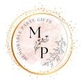 Personalized Carousel, Bubble Candle, Chocolate Favors, Baby Shower, Baptism Gifts, Bulk Party Treats , Guest Gifts for Newborn Celebrations