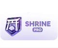 Shrine PRO Premium Shopify Theme Minimal Shopify Website Shopify 2.0 theme template Website Design Premium Shopify Theme Landing Page Design