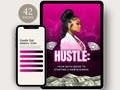 Hair Ebook Hair Business Ebook Hair Stylist Gifts Hairstyle Templates Hair Vendor Ebook Salon Ebook Salon Marketing Hair Stylist Acuity