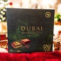 Dubai Chocolate (500g)