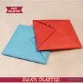 DDAKJI Games Battle Flip Challenge Squid Game Ready Made Large Cards Easy Flip Ddakji flip game/ Squid game inspired Ddakji game.