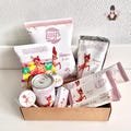 Bambi gourmet box