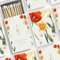 Editable One Silly Goose Match Box Favor Sticker Label Template, Personalized First Birthday Matches, Custom Party Favor, INSTANT DOWNLOAD