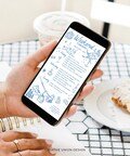 Ski Bachelorette Party Itinerary Template, Bachelorette Schedule, Aprés Ski Bachelorette Weekend, Digital Download, Winter Bachelorette, Ski