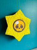 Brawl stars pinata