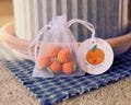 Handmade Knitted Gonggi Game Set Squid Game Inspired Traditional Korean Game for Kids and Adults Portable Indoor Family Activity Toy Gift